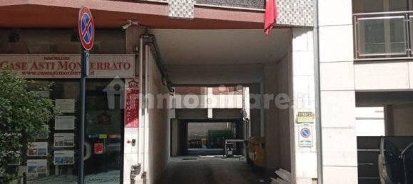 Garage in Asti, Italy 11m², Nr. 277088 13