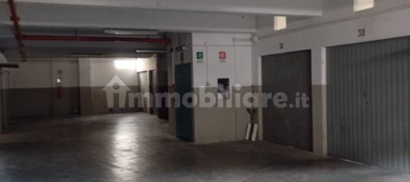 Garage in Asti, Italy 11m², Nr. 277088 3