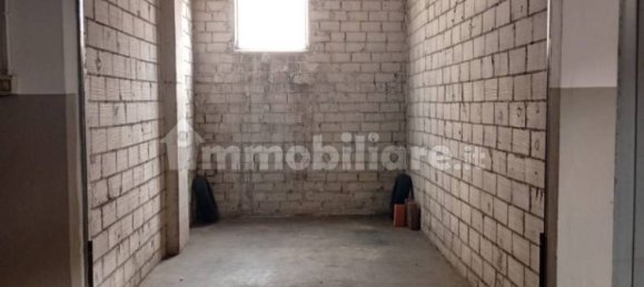 Garage in Asti, Italy 11m², Nr. 277088 5