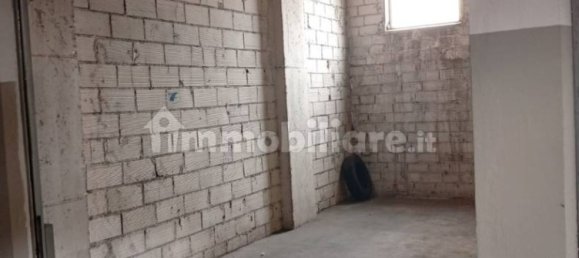 Garage in Asti, Italy 11m², Nr. 277088 9