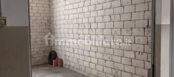 Garage in Asti, Italy 11m², Nr. 277088 8