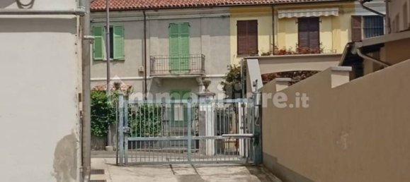 Garage in Asti, Italy 11m², Nr. 277088 12