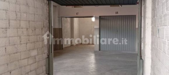 Garage in Asti, Italy 11m², Nr. 277088 7