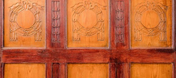 Estúdio em Wedding, Germany N.º 66708 3