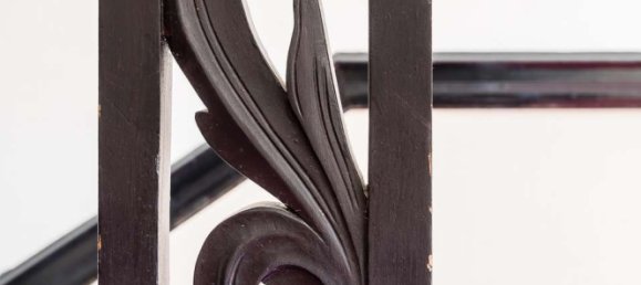 Estúdio em Wedding, Germany N.º 66708 5