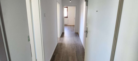 1 bedroom Apartment in Augsburg, Germany No. 77635 5