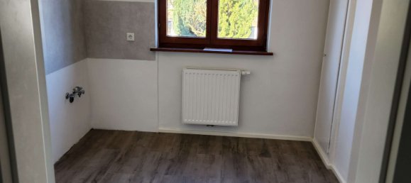1 bedroom Apartment in Augsburg, Germany No. 77635 6