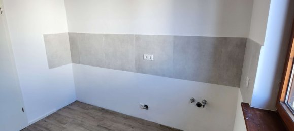 1 bedroom Apartment in Augsburg, Germany No. 77635 4