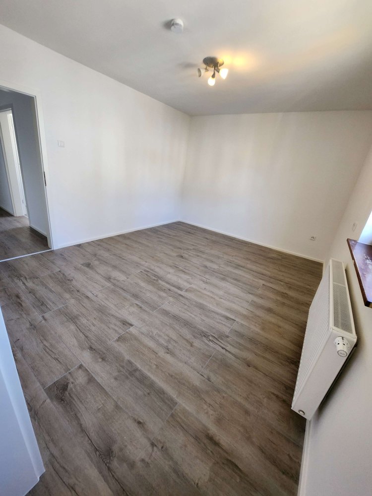 1 bedroom Apartment in Augsburg, Germany No. 77635