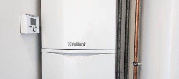 1 bedroom Apartment in Augsburg, Germany No. 77635 9