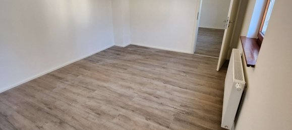 1 bedroom Apartment in Augsburg, Germany No. 77635 2