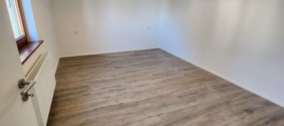 1 bedroom Apartment in Augsburg, Germany No. 77635 3