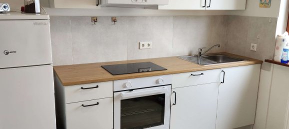 1 bedroom Apartment in Augsburg, Germany No. 77635 7