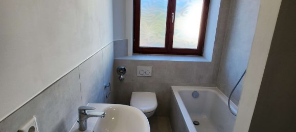 1 bedroom Apartment in Augsburg, Germany No. 77635 8