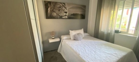 Apartamento T3 em Andalusia, Spain N.º 170899 11