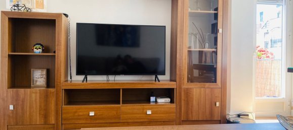 Apartamento T3 em Andalusia, Spain N.º 170899 3