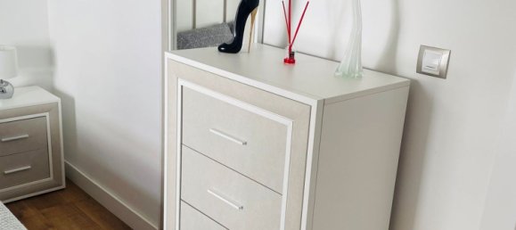 Apartamento T3 em Andalusia, Spain N.º 170899 13