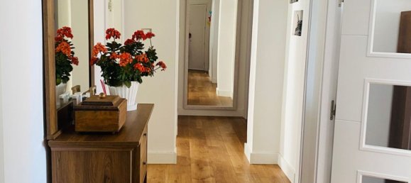 Apartamento T3 em Andalusia, Spain N.º 170899 18