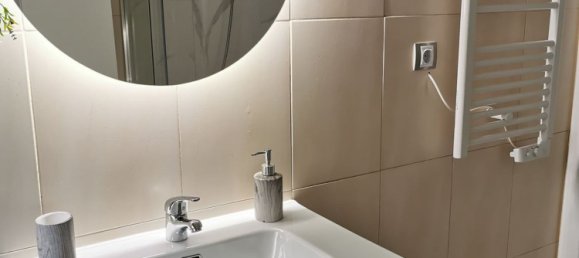 Apartamento T3 em Andalusia, Spain N.º 170899 9