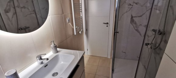 Apartamento T3 em Andalusia, Spain N.º 170899 10