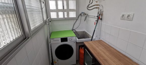 Apartamento T3 em Andalusia, Spain N.º 170899 7