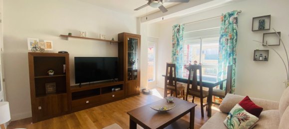 Apartamento T3 em Andalusia, Spain N.º 170899 2