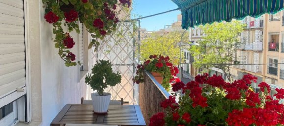 Apartamento T3 em Andalusia, Spain N.º 170899 16