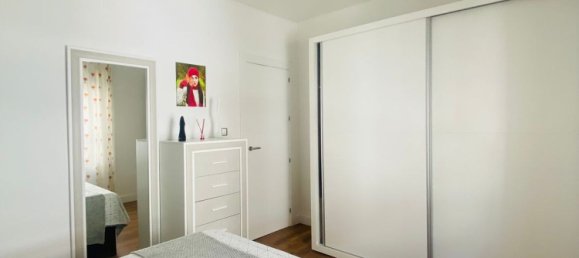 Apartamento T3 em Andalusia, Spain N.º 170899 12