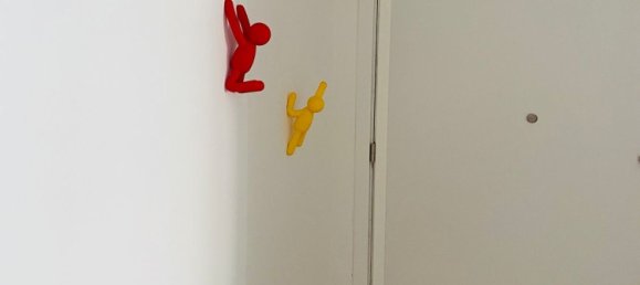 Apartamento T3 em Andalusia, Spain N.º 170899 22