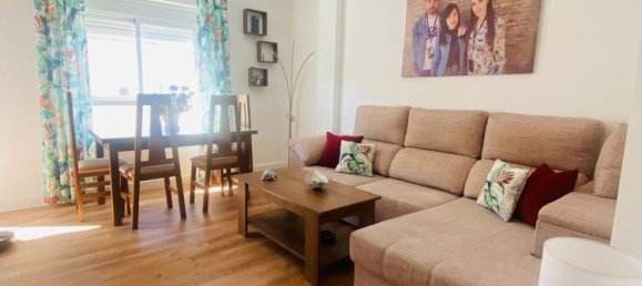 Apartamento T3 em Andalusia, Spain N.º 170899 5