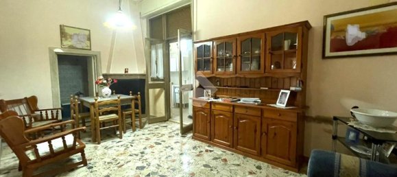 2 Schlafzimmer Haus in Mesagne, Italy, Nr. 61092 4