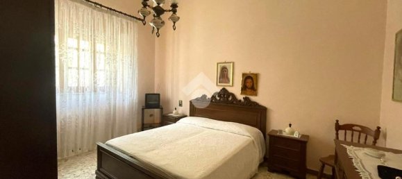 2 Schlafzimmer Haus in Mesagne, Italy, Nr. 61092 7