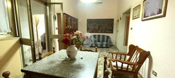 2 Schlafzimmer Haus in Mesagne, Italy, Nr. 61092 5