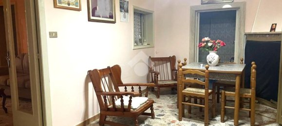 2 Schlafzimmer Haus in Mesagne, Italy, Nr. 61092 6