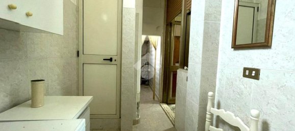 2 Schlafzimmer Haus in Mesagne, Italy, Nr. 61092 10