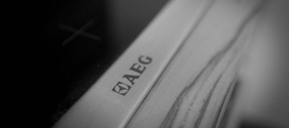 3-salle Appartement à Lend, Austria No. 251776 3