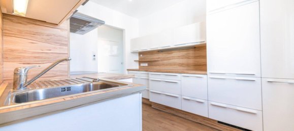 3-salle Appartement à Lend, Austria No. 251776 9