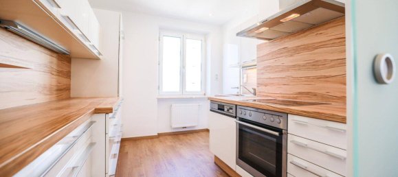 3-salle Appartement à Lend, Austria No. 251776 2