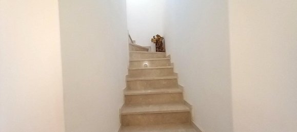 3 chambres house à vendre à Finestrat, Alicante, Valencian Community, Spain № 365625 26