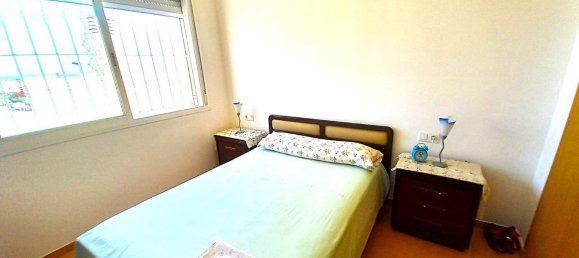 3 chambres house à vendre à Finestrat, Alicante, Valencian Community, Spain № 365625 23
