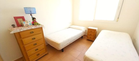 3 chambres house à vendre à Finestrat, Alicante, Valencian Community, Spain № 365625 20