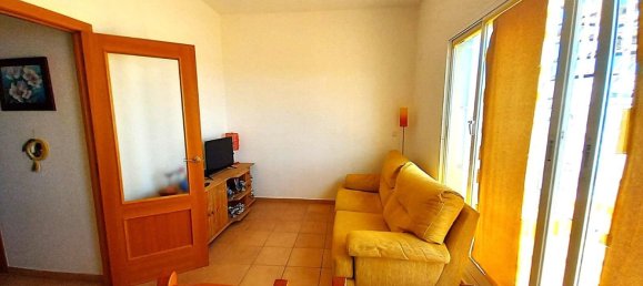 3 chambres house à vendre à Finestrat, Alicante, Valencian Community, Spain № 365625 5