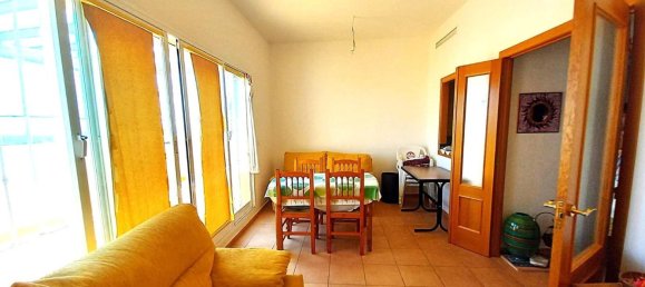 3 chambres house à vendre à Finestrat, Alicante, Valencian Community, Spain № 365625 4