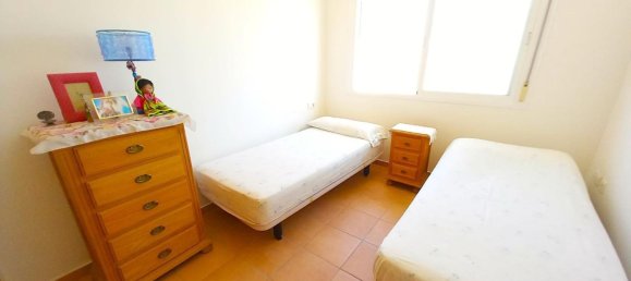 3 chambres house à vendre à Finestrat, Alicante, Valencian Community, Spain № 365625 16