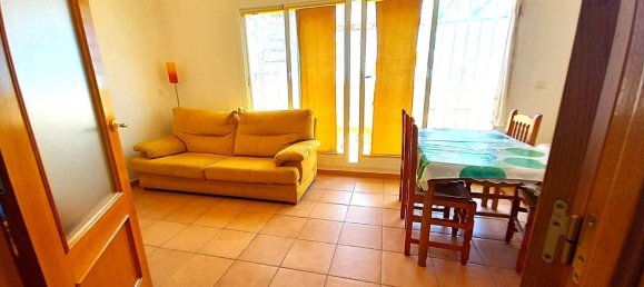 3 chambres house à vendre à Finestrat, Alicante, Valencian Community, Spain № 365625 3
