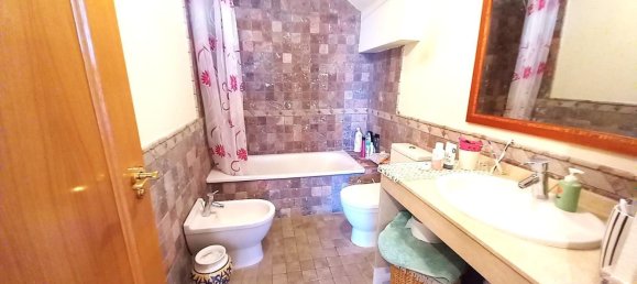 3 chambres house à vendre à Finestrat, Alicante, Valencian Community, Spain № 365625 15
