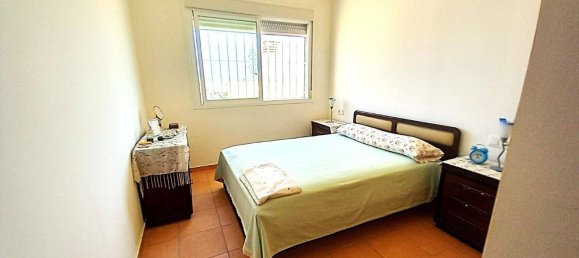 3 chambres house à vendre à Finestrat, Alicante, Valencian Community, Spain № 365625 11