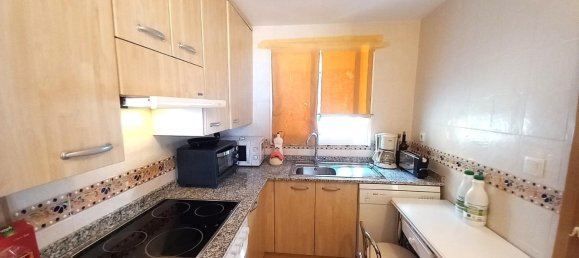 3 chambres house à vendre à Finestrat, Alicante, Valencian Community, Spain № 365625 8