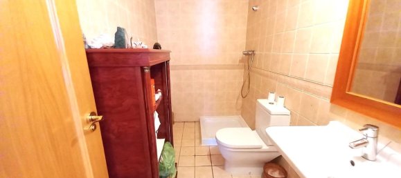 3 chambres house à vendre à Finestrat, Alicante, Valencian Community, Spain № 365625 21