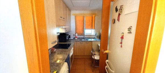 3 chambres house à vendre à Finestrat, Alicante, Valencian Community, Spain № 365625 10